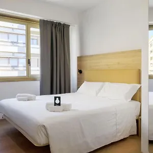 Center Hotel Katania